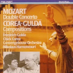 Chick Corea