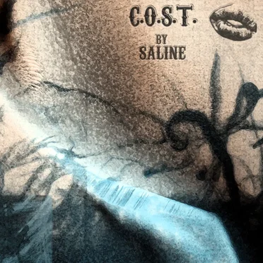 Osiris Saline