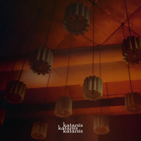 Balta meilė