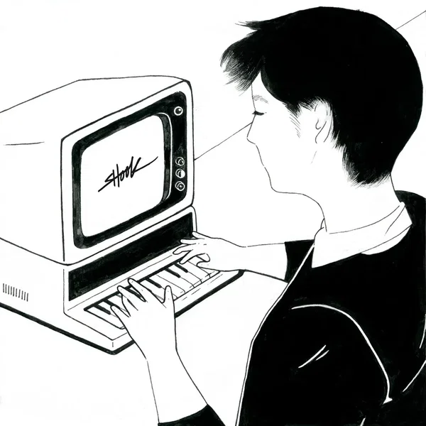 Start Computer EP