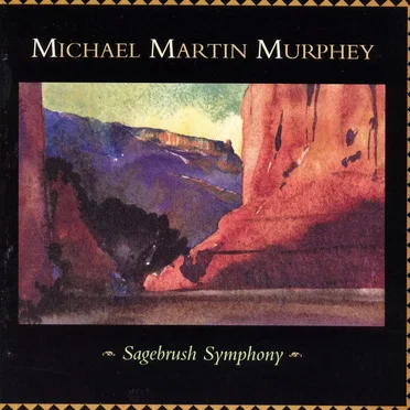 Sagebrush Symphony