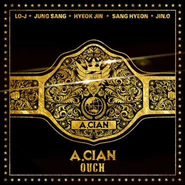 A.Cian