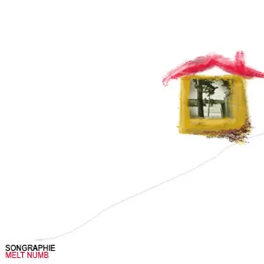 Songraphie