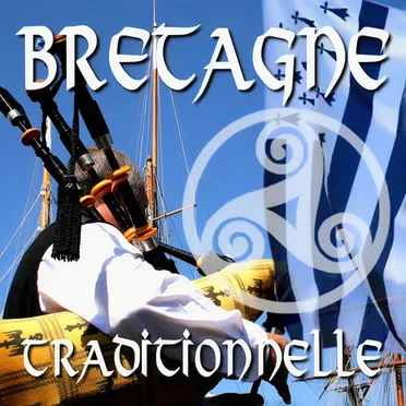Bretagne traditionnelle