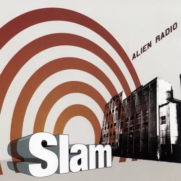 Alien Radio
