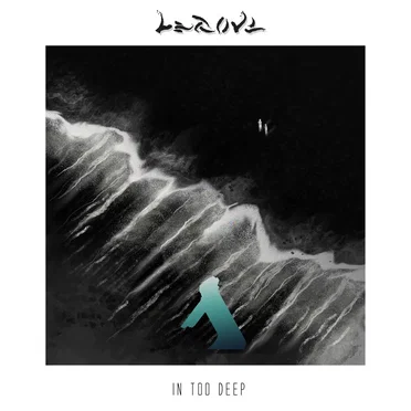 In Too Deep by LEGOVE - album cover