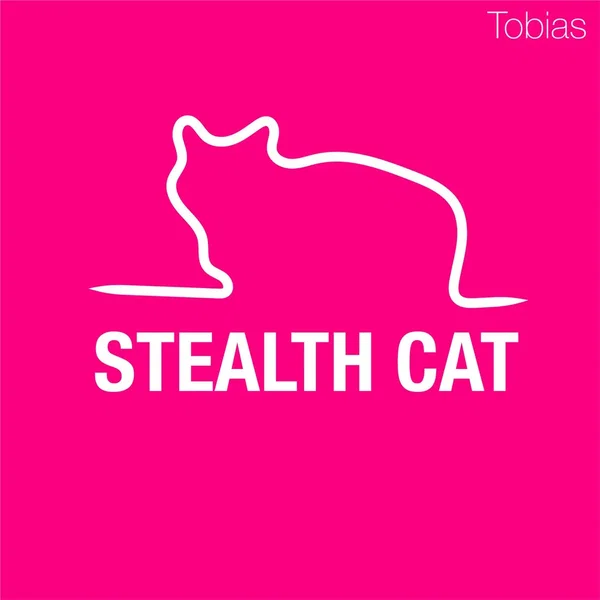 Tobias