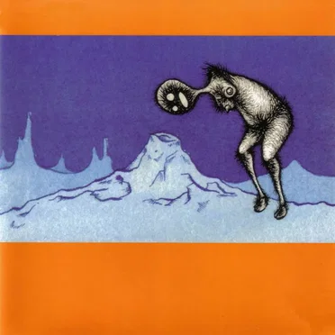 Chapter 2: Learning: Early Recordings