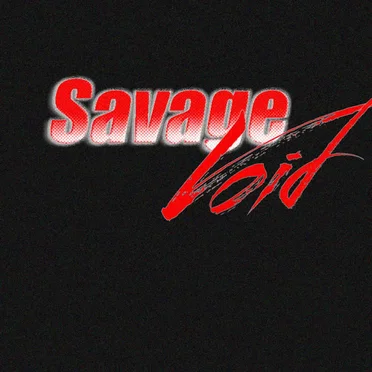 The Savage Void EP