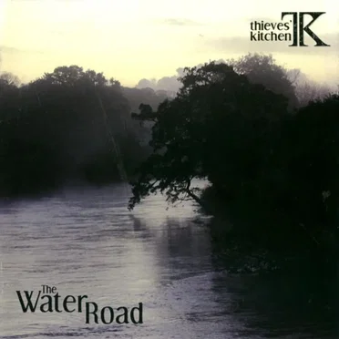 The Water Road