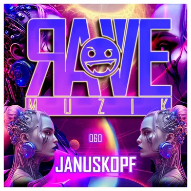 Rave Muzik 060