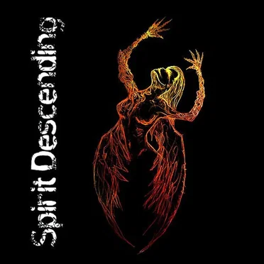 Spirit Descending