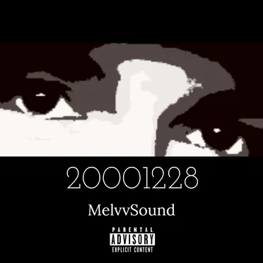 20001228