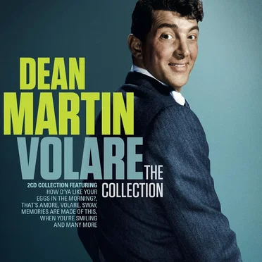 Volare: The Collection