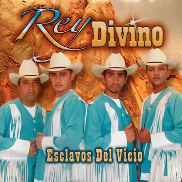 Esclavos del vicio