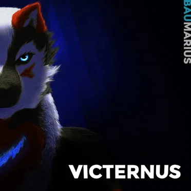 Victernus