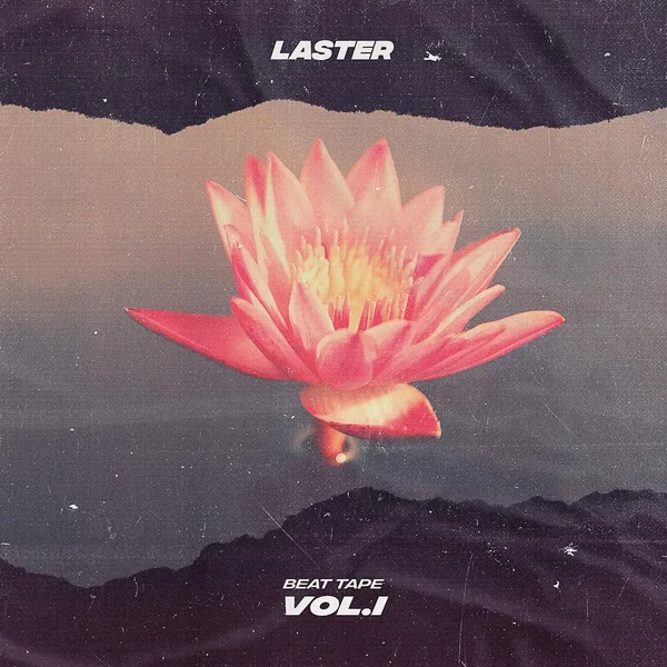 Beat Tape Vol.I