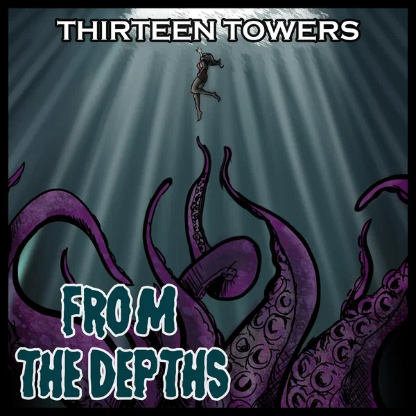 From the Depths