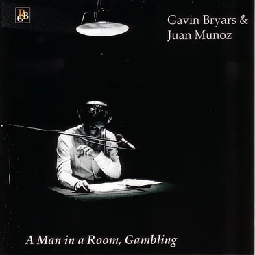 A Man in a Room, Gambling