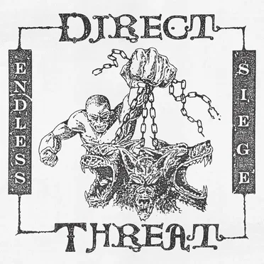 Direct Threat