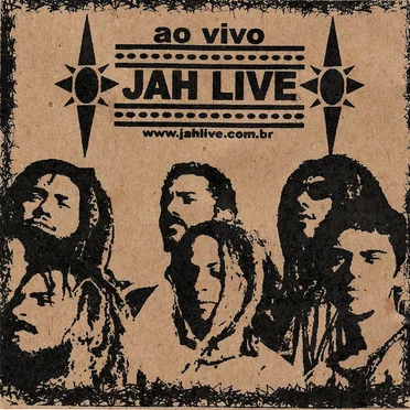 Ao vivo