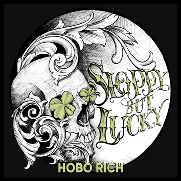 Hobo Rich