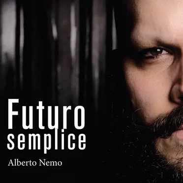 Futuro Semplice