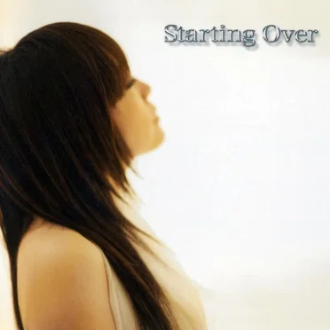 Starting Over
