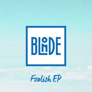 Foolish EP