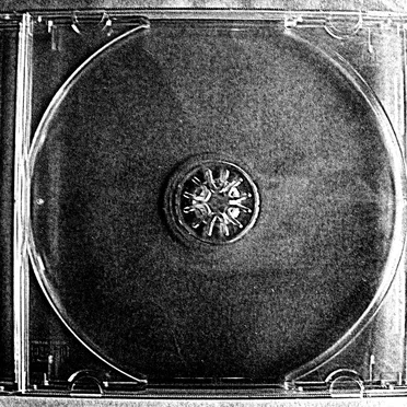 Clear by Aux.78 - album cover