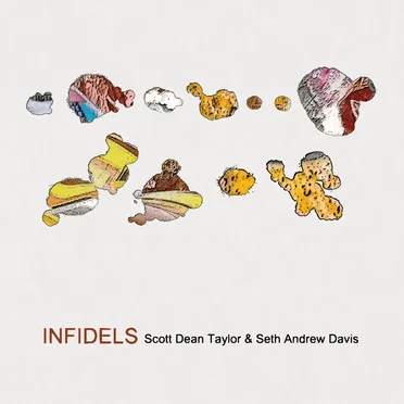 Infidels