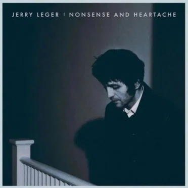 Nonsense And Heartache