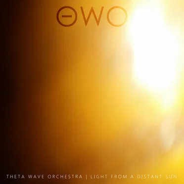 Light from a Distant Sun