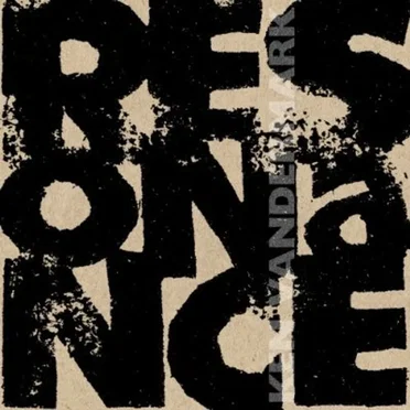 Resonance by The Resonance Ensemble - album cover