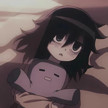 Cry