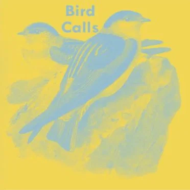 A Complete Collection of Recorded Arrangements