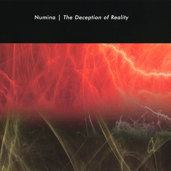 The Deception of Reality