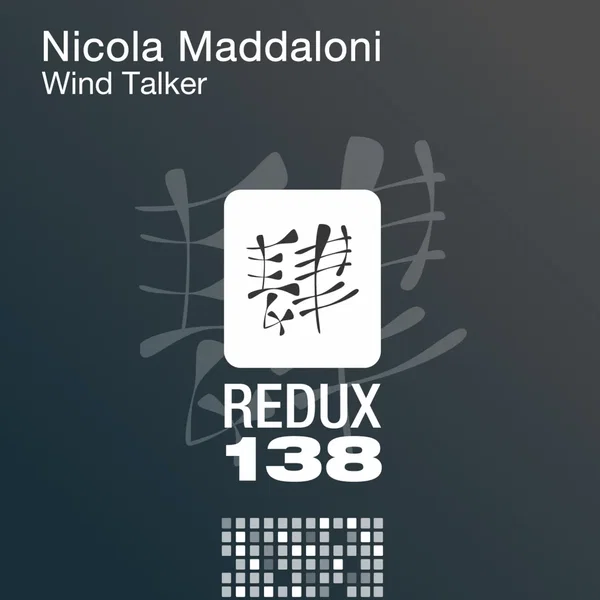 Wind Talker
