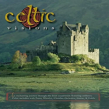 Celtic Visions