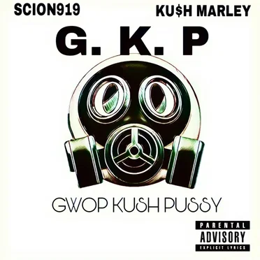 G.K.P