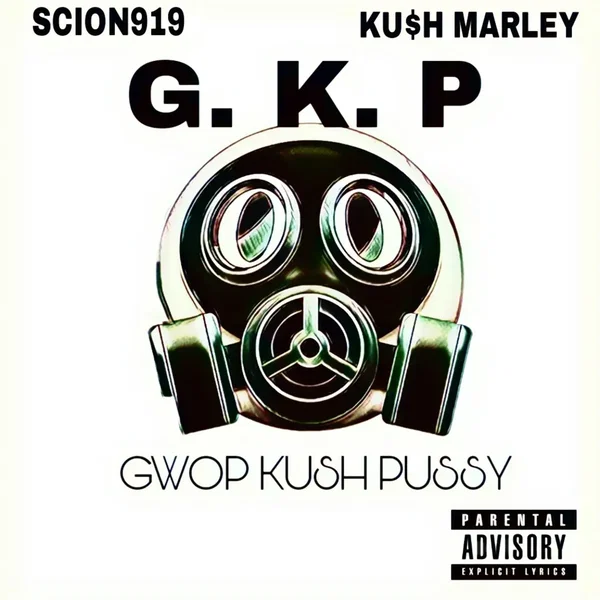 G.K.P