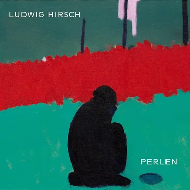 Perlen