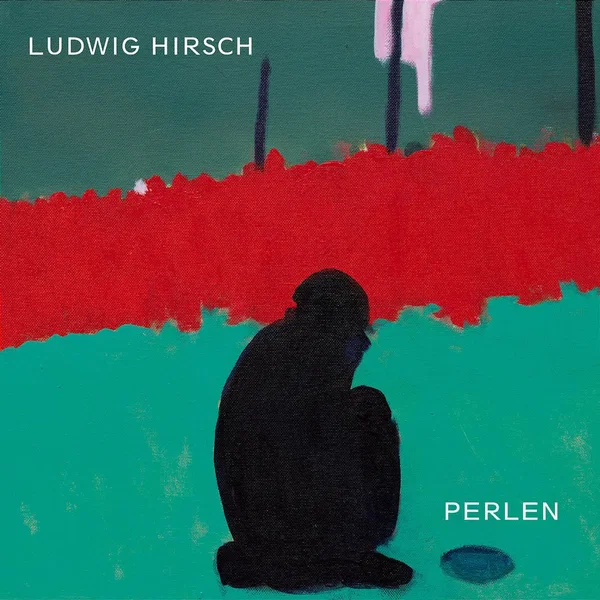 Perlen