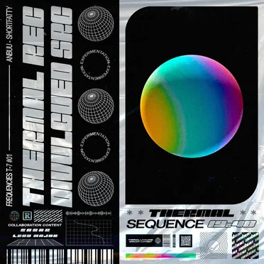 Thermal