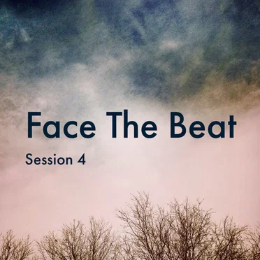 Face the Beat: Session 4 by Various Artists - album cover