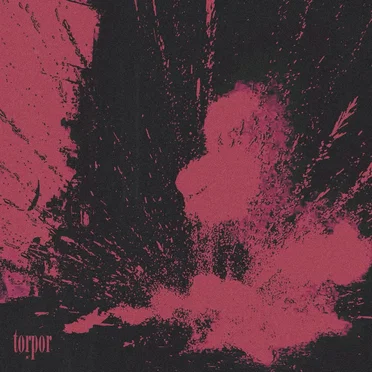 Torpor by Demora - album cover