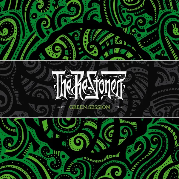 Green Session