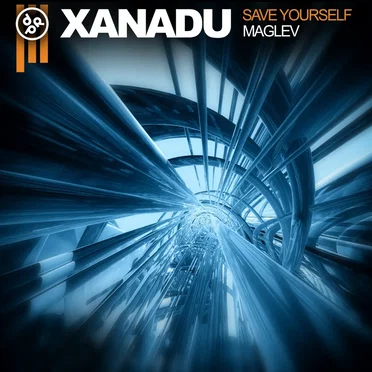 Save Yourself / Maglev