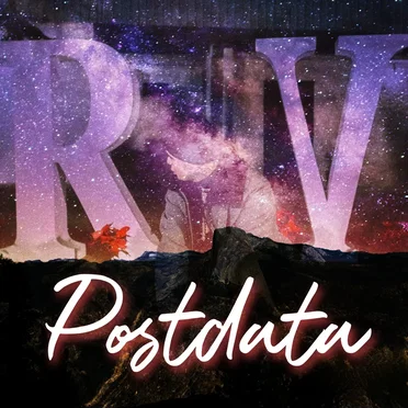 Postdata
