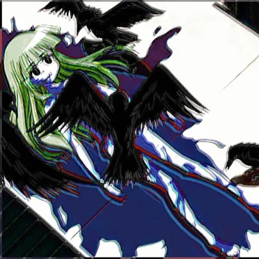Witch House Music Halloween 2017 by Various Artists - album cover